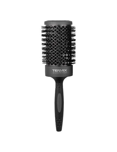 termix_cepillo_evolution_plus_60mm_8436007233509_oferta