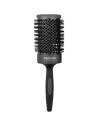 Termix Cepillo Evolution Plus 60mm