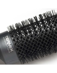 termix_cepillo_evolution_plus_60mm_8436007233509_oferta 2