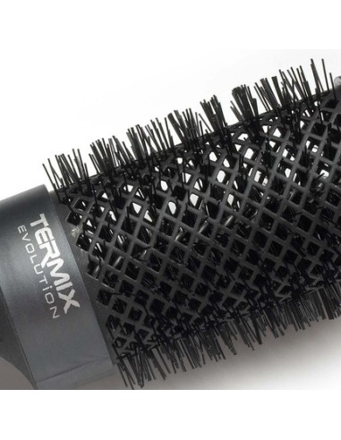 termix_cepillo_evolution_plus_60mm_8436007233509_promocion