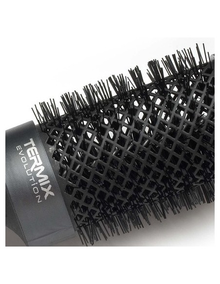 termix_cepillo_evolution_plus_60mm_8436007233509_promocion