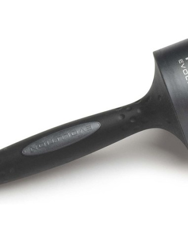termix_cepillo_evolution_plus_60mm_8436007233509_barato