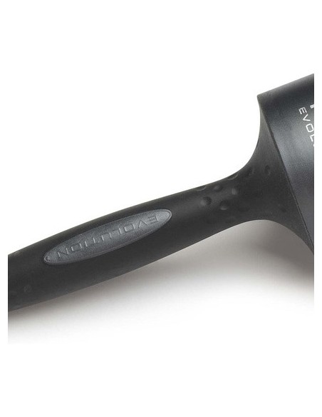 termix_cepillo_evolution_plus_60mm_8436007233509_barato