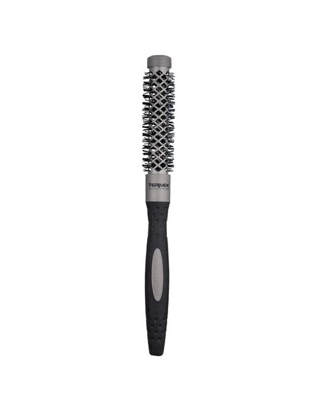termix_cepillo_evolution_basic_17mm_8436007232885_oferta