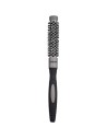 Termix Cepillo Evolution Basic 17mm