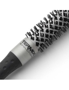 termix_cepillo_evolution_basic_17mm_8436007232885_oferta 2
