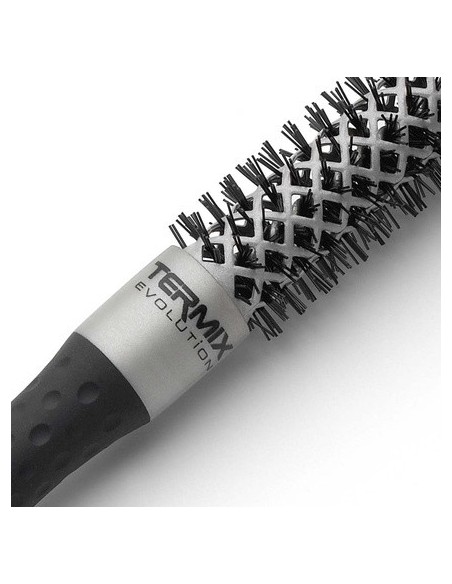 termix_cepillo_evolution_basic_17mm_8436007232885_promocion