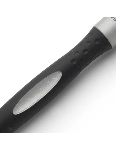 termix_cepillo_evolution_basic_17mm_8436007232885_barato