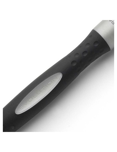 termix_cepillo_evolution_basic_17mm_8436007232885_barato