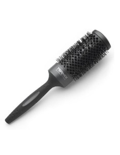 termix_cepillo_evolution_plus_43mm_8436007233011_oferta