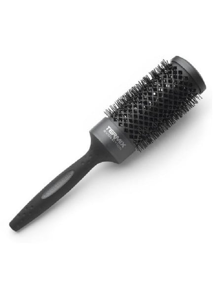 termix_cepillo_evolution_plus_43mm_8436007233011_oferta