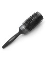 Termix Cepillo Evolution Plus 43mm