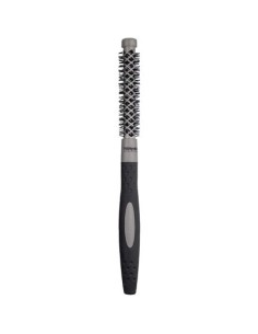 termix_cepillo_evolution_basic_12mm_8436007233462_oferta