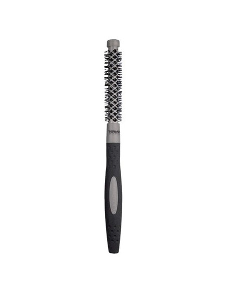 termix_cepillo_evolution_basic_12mm_8436007233462_oferta