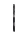 Termix Cepillo Evolution Basic 12mm