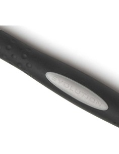 termix_cepillo_evolution_basic_12mm_8436007233462_oferta 2