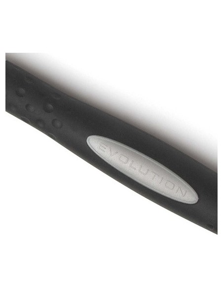 termix_cepillo_evolution_basic_12mm_8436007233462_promocion