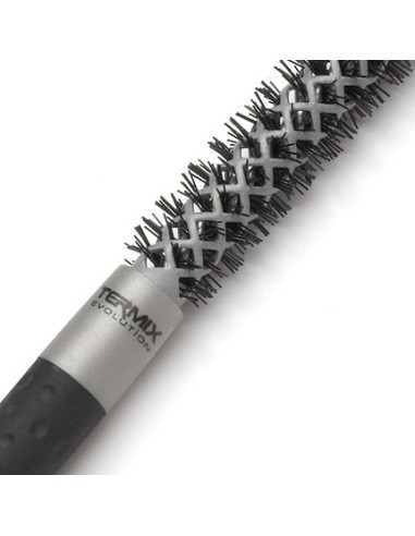 termix_cepillo_evolution_basic_12mm_8436007233462_barato