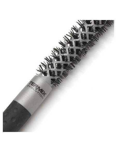 termix_cepillo_evolution_basic_12mm_8436007233462_barato