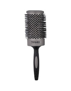 termix_cepillo_evolution_basic_60mm_8436007233493_oferta