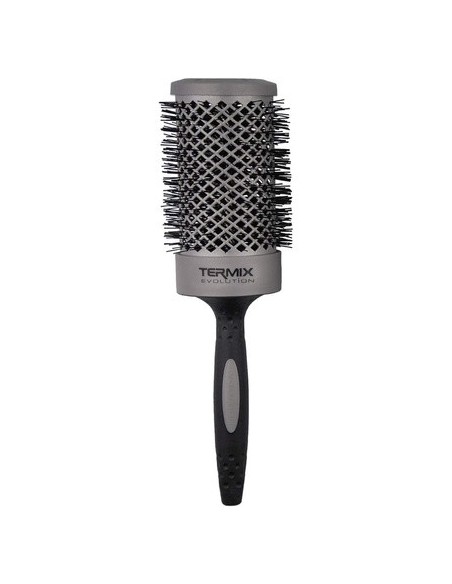 termix_cepillo_evolution_basic_60mm_8436007233493_oferta