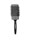 Termix Cepillo Evolution Basic 60mm