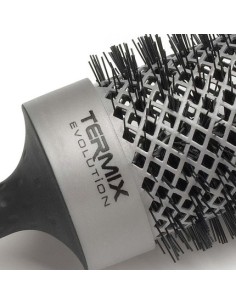 termix_cepillo_evolution_basic_60mm_8436007233493_oferta 2