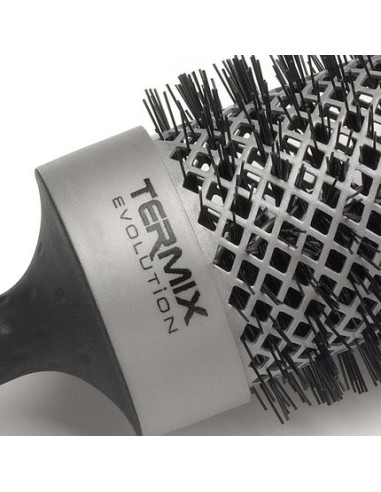 termix_cepillo_evolution_basic_60mm_8436007233493_promocion