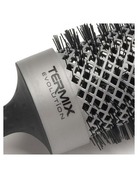 termix_cepillo_evolution_basic_60mm_8436007233493_promocion