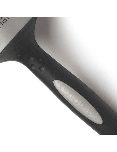 termix_cepillo_evolution_basic_60mm_8436007233493_barato