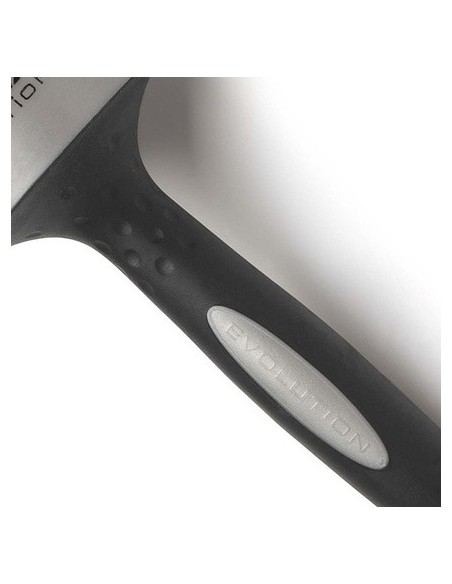 termix_cepillo_evolution_basic_60mm_8436007233493_barato