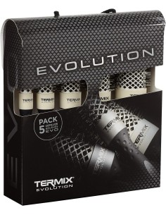 termix_mlt-evo5s_evolution_soft_-_juego_de_cepillos_térmicos_(5_unidades)_8436007232847_oferta