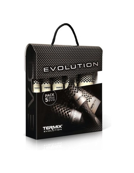 termix_maletín_5_cepillos_evolution_soft_8436007240521_oferta