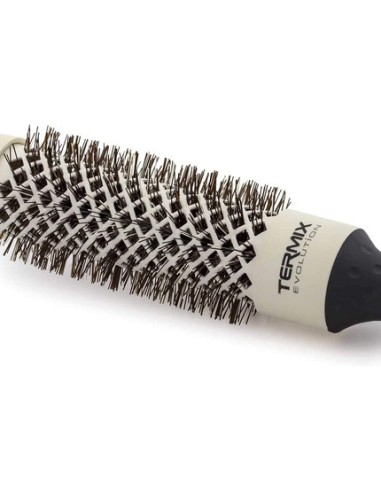 termix_maletín_5_cepillos_evolution_soft_8436007240521_promocion