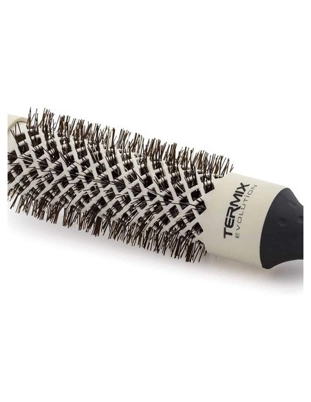 termix_maletín_5_cepillos_evolution_soft_8436007240521_promocion