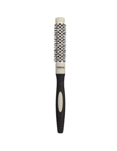 termix_maletín_5_cepillos_evolution_soft_8436007240521_barato