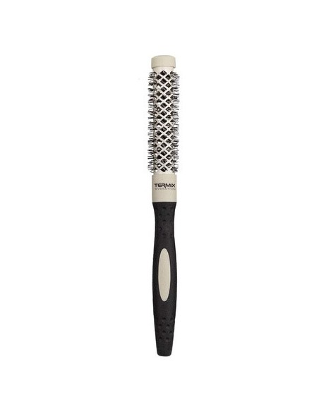 termix_maletín_5_cepillos_evolution_soft_8436007240521_barato