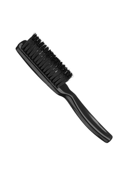 eurostil_barber_line_cepillo_barbero_fade_8423029048631_oferta