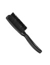 Eurostil Barber Line Cepillo Barbero Fade