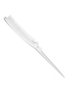 eurostil_crepar_cepillo_de_pelo_3_hileras_inyectado_blanco_1_unidad_8423029038625_oferta