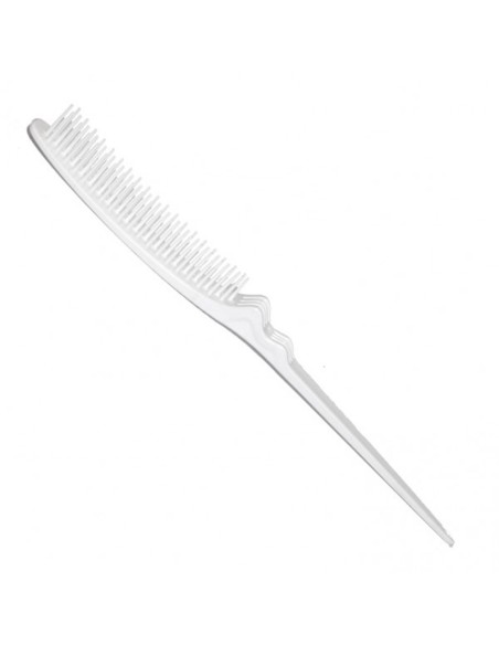 eurostil_crepar_cepillo_de_pelo_3_hileras_inyectado_blanco_1_unidad_8423029038625_oferta