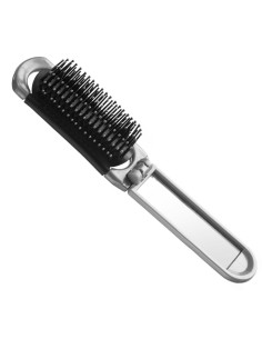 eurostil_plegable_cepillo_de_pelo_con_espejo_1_unidad_8423029013226_oferta