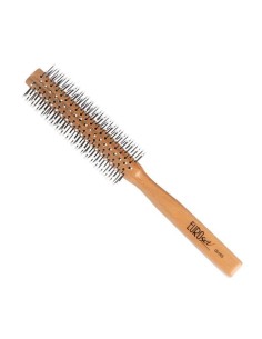 eurostil_madera_cepillo_de_pelo_pua_nylon_bola_15mm_1_unidad_8423029002169_oferta