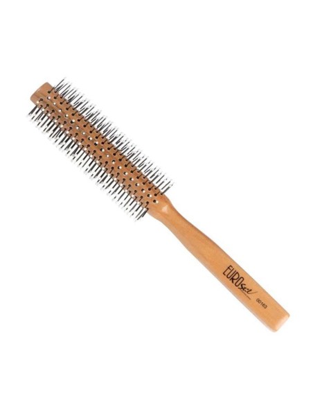 eurostil_madera_cepillo_de_pelo_pua_nylon_bola_15mm_1_unidad_8423029002169_oferta