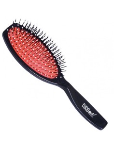 eurostil_fuelle_cepillo_de_pelo_pua_bola_blanca_negro_negro_1_unidad_8423029002138_oferta
