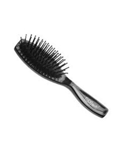 eurostil_pua_plastico_cepillo_pequeño_negro_negro_1_unidad_8423029002060_oferta