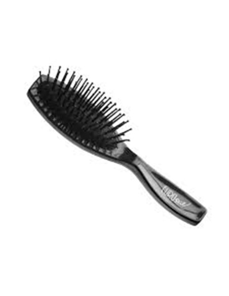 eurostil_pua_plastico_cepillo_pequeño_negro_negro_1_unidad_8423029002060_oferta