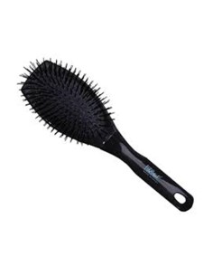 eurostil_fuelle_pua_cepillo_plastico_mediano_negro_negro_1_unidad_8423029002046_oferta