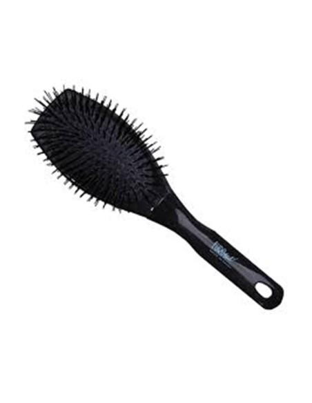 eurostil_fuelle_pua_cepillo_plastico_mediano_negro_negro_1_unidad_8423029002046_oferta