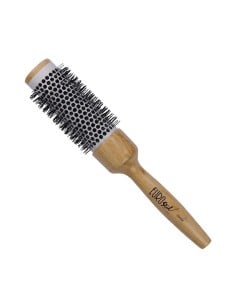 eurostil_termico_ceramico_cepillo_mango_madera_38mm_1_unidad_8423029032654_oferta